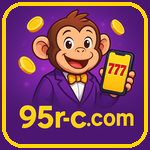 95r